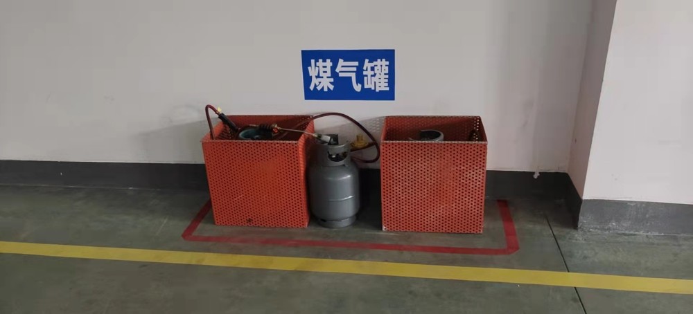 广州精益生产咨询 从价值流优化到持续改进的专业实践-2