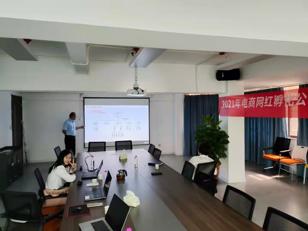广州工厂管理咨询:破解制造型企业效率与成本的核心难题-2
