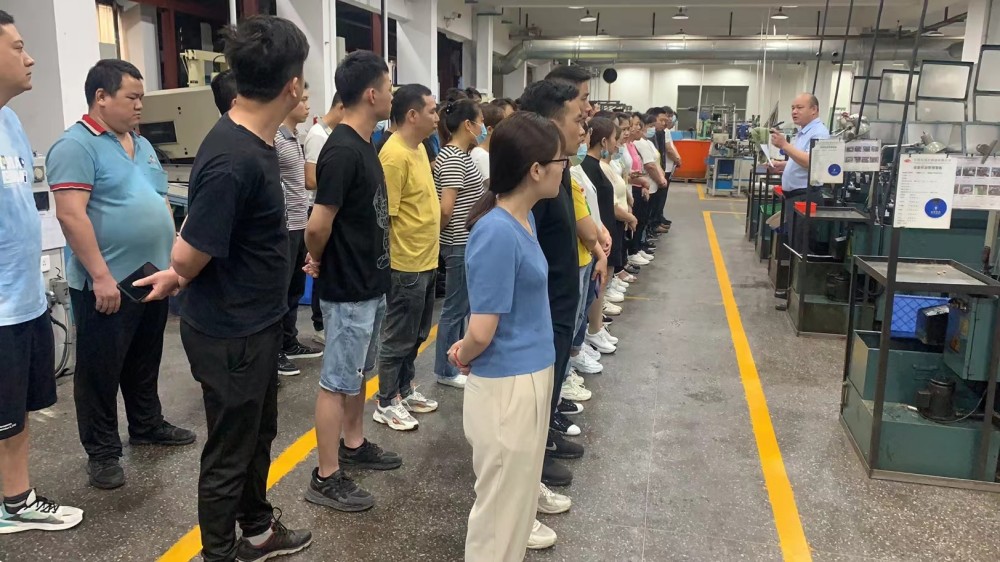 2026广州工厂管理咨询公司推荐,改善生产流程难题-2