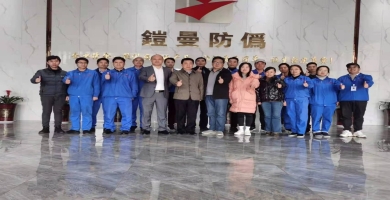 2026广州工厂管理咨询公司推荐，适配中小制造工厂