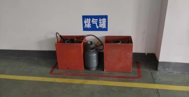 广州工厂管理咨询公司怎么避坑｜2026选型指南