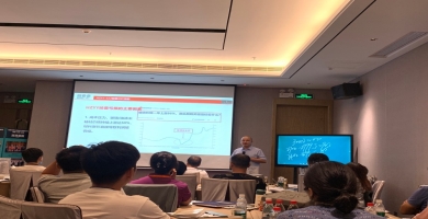 广州工厂管理咨询公司怎么选，2026工厂降本增效参考